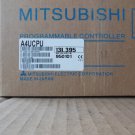 MITSUBISHI CPU A4UCPU FREE EXPEDITED SHIPPING NEW
