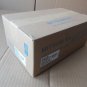 MITSUBISHI CPU A4UCPU EXPEDITED SHIPPING NEW