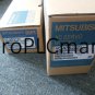 MITSUBISHI SERVO MOTOR HC-MFS13D EXPEDITED SHIPPING HCMFS13D NEW