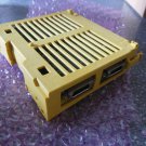 FANUC MODULE A03B-0815-C001  EXPEDITED SHIPPING A03B0815C001 NEW