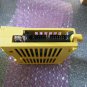 FANUC MODULE A03B-0815-C001 EXPEDITED SHIPPING A03B0815C001 NEW