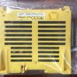 FANUC MODULE A03B-0815-C001 EXPEDITED SHIPPING A03B0815C001 NEW