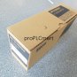 MITSUBISHI SERVO MOTOR HC-MF73 FREE EXPEDITED shipping HCMF73 NEW