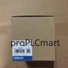 OMRON CPU CP1L-L20DT-D EXPEDITED SHIPPING CP1LL20DTD NEW