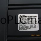 MITSUBISHI SERVO MOTOR HC-SF52BK EXPEDITED SHIPPING HCSF52BK NEW