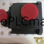 MITSUBISHI SERVO MOTOR HC-SF52BK EXPEDITED SHIPPING HCSF52BK NEW