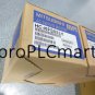 MITSUBISHI SERVO MOTOR HC-KFS053K EXPEDITED SHIPPING HCKFS053K NEW