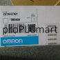 OMRON PLC CS1W-ETN21 EXPEDITED SHIPPING CS1WETN21 NEW