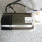MITSUBISHI SERVO MOTOR HC-KFS73 FREE EXPEDITED shipping HCKFS73 NEW