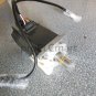 MITSUBISHI SERVO MOTOR HC-KFS73 FREE EXPEDITED shipping HCKFS73 NEW