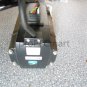 MITSUBISHI SERVO MOTOR HC-KFS73 FREE EXPEDITED shipping HCKFS73 NEW