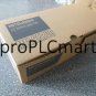 MITSUBISHI SERVO MOTOR HC-PQ13B FREE EXPEDITED shipping HCPQ13B NEW