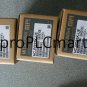 MITSUBISHI SERVO MOTOR HC-PQ13B FREE EXPEDITED shipping HCPQ13B NEW