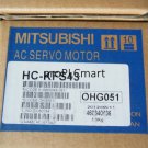 MITSUBISHI SERVO MOTOR HC-KFS43 FREE EXPEDITED shipping HCKFS43 NEW