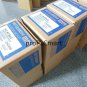 MITSUBISHI SERVO MOTOR HC-KFS43 FREE EXPEDITED shipping HCKFS43 NEW