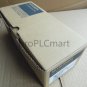 MITSUBISHI SERVO MOTOR HC-PQ43K FREE EXPEDITED shipping HCPQ43K NEW
