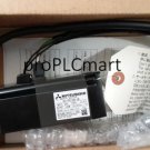 MITSUBISHI SERVO MOTOR HC-PQ13B-UE EXPEDITED SHIPPING HCPQ13BUE NEW