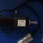 MITSUBISHI SERVO MOTOR HC-MF13B-UE EXPEDITED SHIPPING HCMF13BUE NEW