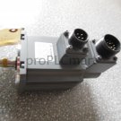 MITSUBISHI SERVO MOTOR HA-FF23C-UE FREE EXPEDITED shipping HAFF23CUE NEW