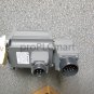 MITSUBISHI SERVO MOTOR HA-FF23C-UE FREE EXPEDITED shipping HAFF23CUE NEW
