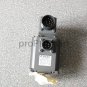 MITSUBISHI SERVO MOTOR HA-FF23C-UE FREE EXPEDITED shipping HAFF23CUE NEW