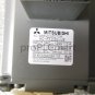 MITSUBISHI SERVO MOTOR HA-FF23C-UE FREE EXPEDITED shipping HAFF23CUE NEW