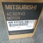 MITSUBISHI SERVO MOTOR HA-FF23C-UE FREE EXPEDITED shipping HAFF23CUE NEW