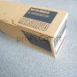 MITSUBISHI SERVO MOTOR HA-FF23C-UE FREE EXPEDITED shipping HAFF23CUE NEW