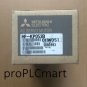 MITSUBISHI SERVO MOTOR HF-KP053B EXPEDITED SHIPPING HFKP053B NEW