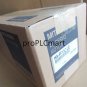 MITSUBISHI SERVO MOTOR HA-FF13C-UE EXPEDITED SHIPPING HAFF13CUE NEW
