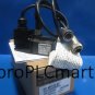 MITSUBISHI SERVO MOTOR HC-MF13D-S7 EXPEDITED SHIPPING HCMF13DS7 NEW