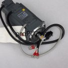 MITSUBISHI SERVO MOTOR HA-FF23B EXPEDITED SHIPPING HAFF23B NEW