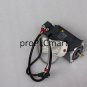 MITSUBISHI SERVO MOTOR HA-FF23B EXPEDITED SHIPPING HAFF23B NEW