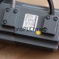 MITSUBISHI SERVO MOTOR HA-FF23B EXPEDITED SHIPPING HAFF23B NEW
