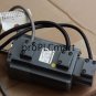 MITSUBISHI SERVO MOTOR HA-FF23B EXPEDITED SHIPPING HAFF23B NEW