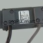 MITSUBISHI SERVO MOTOR HA-FF13B EXPEDITED SHIPPING HAFF13B NEW