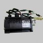 MITSUBISHI SERVO MOTOR HC-UFS13BK EXPEDITED SHIPPING HCUFS13BK NEW
