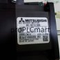 MITSUBISHI SERVO MOTOR HC-UFS13BK EXPEDITED SHIPPING HCUFS13BK NEW