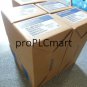 MITSUBISHI SERVO MOTOR HC-MFS053B FREE EXPEDITED shipping HC-MFS053B NEW