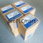MITSUBISHI SERVO MOTOR HC-MFS053B FREE EXPEDITED shipping HC-MFS053B NEW