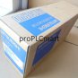 MITSUBISHI SERVO MOTOR HC-KFS73BK EXPEDITED SHIPPING HCKFS73BK NEW