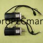 MITSUBISHI SERVO MOTOR HC-KFS23BK EXPEDITED SHIPPING HCKFS23BK NEW