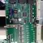 Mitsubishi Board RX312 USED EXPEDITED SHIPPING RX312