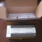 Mitsubishi PLC FX2N-64MT-001 NEW EXPEDITED SHIPPING FX2N64MT001