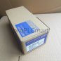 MITSUBISHI SERVO MOTOR HC-MFS13B FREE EXPEDITED shipping HCMFS13B NEW