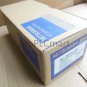 MITSUBISHI SERVO MOTOR HC-MFS23B FREE EXPEDITED shipping HCMFS23B NEW