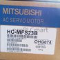 MITSUBISHI SERVO MOTOR HC-MFS23B FREE EXPEDITED shipping HCMFS23B NEW