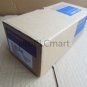 MITSUBISHI SERVO MOTOR HC-MFS23B FREE EXPEDITED shipping HCMFS23B NEW