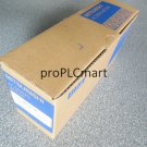 MITSUBISHI SERVO MOTOR HC-MFS73K EXPEDITED SHIPPING HCMFS73K NEW