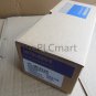 MITSUBISHI SERVO MOTOR HC-MFS43K FREE EXPEDITED shipping HCMFS43K NEW